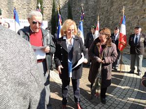 2018 03 26 TOULON HOMMAGE AUX VICTIMES DU MASSACRE DE LA RUE D ISLY (36)